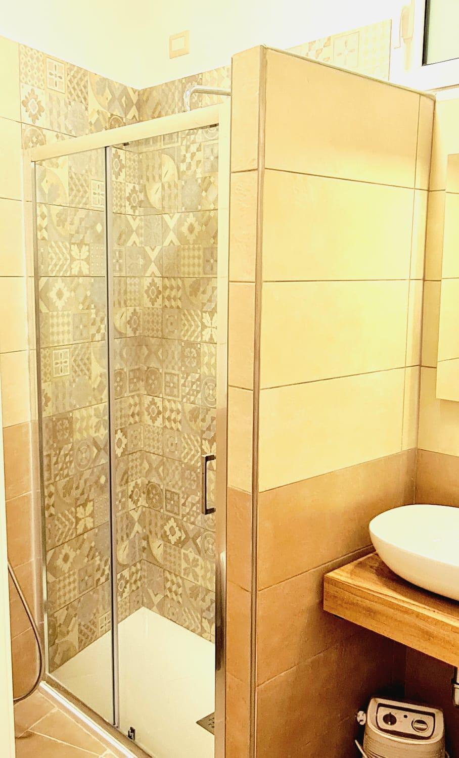 Villa Blu Costiera Amalfi Dış mekan fotoğraf